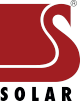 Sales Executive